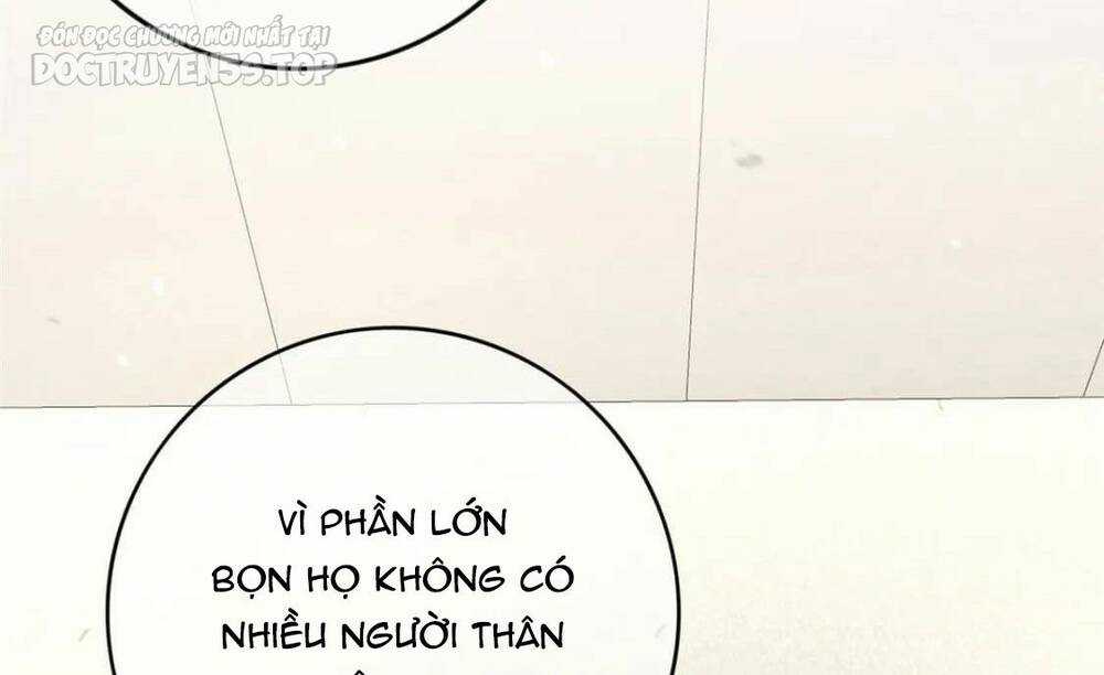 Cuồng Thám - Chapter 83 - Trang 39