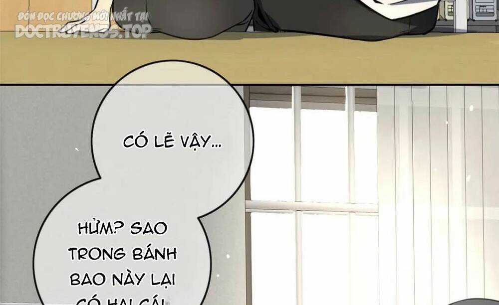 Cuồng Thám - Chapter 83 - Trang 42