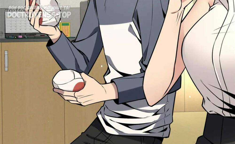 Cuồng Thám - Chapter 83 - Trang 44