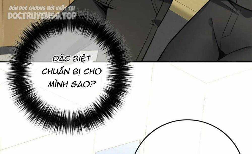 Cuồng Thám - Chapter 83 - Trang 45