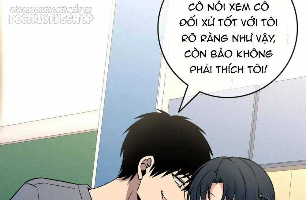 Cuồng Thám - Chapter 83 - Trang 46