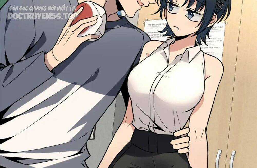 Cuồng Thám - Chapter 83 - Trang 47