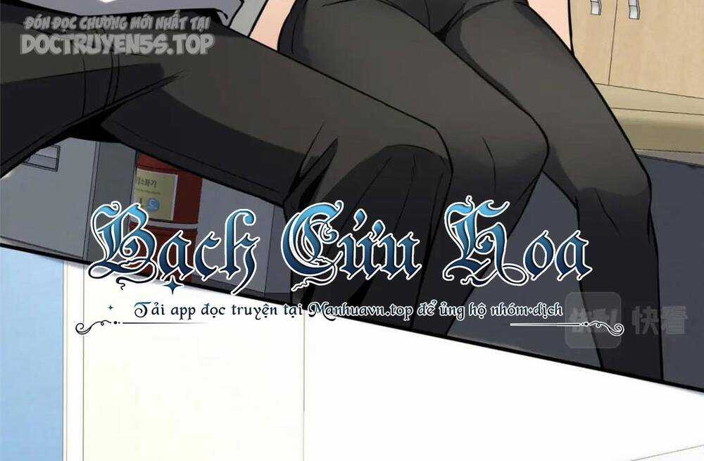 Cuồng Thám - Chapter 83 - Trang 48