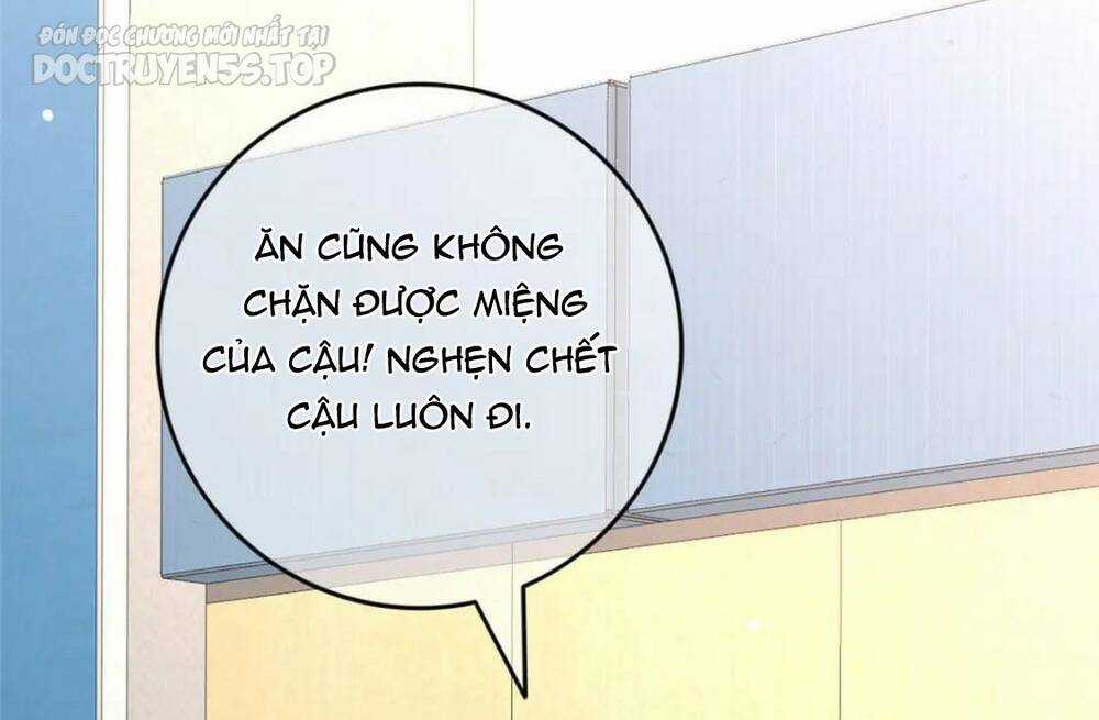 Cuồng Thám - Chapter 83 - Trang 49
