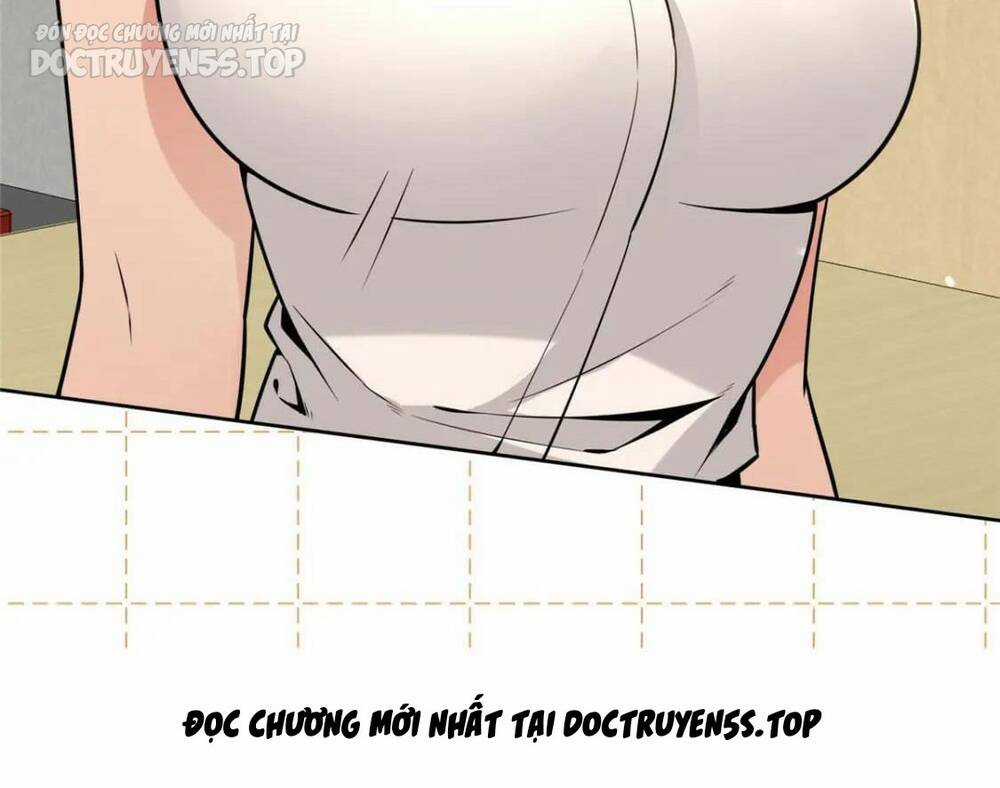 Cuồng Thám - Chapter 83 - Trang 52