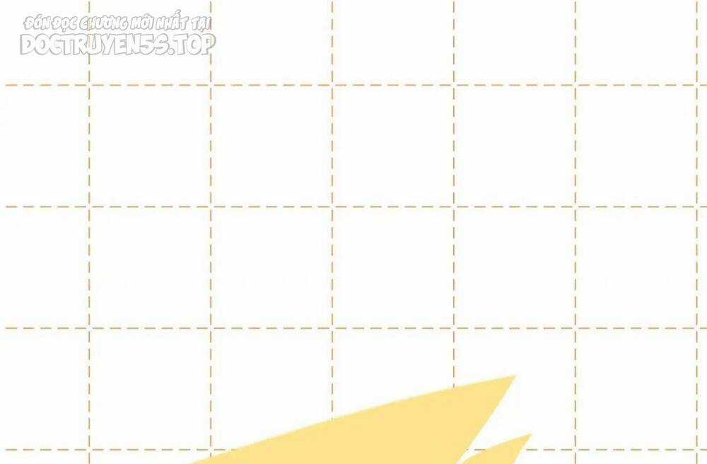 Cuồng Thám - Chapter 83 - Trang 53