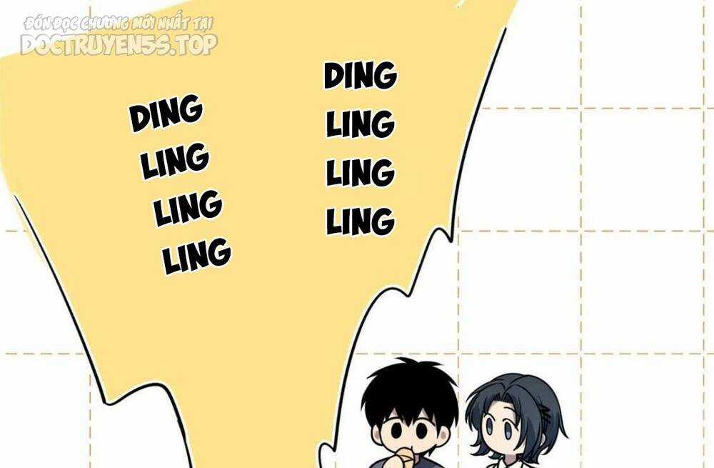 Cuồng Thám - Chapter 83 - Trang 54