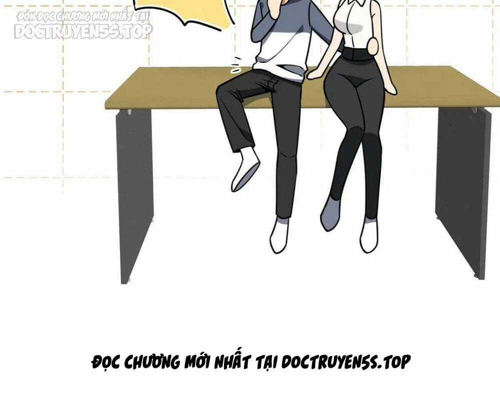 Cuồng Thám - Chapter 83 - Trang 55