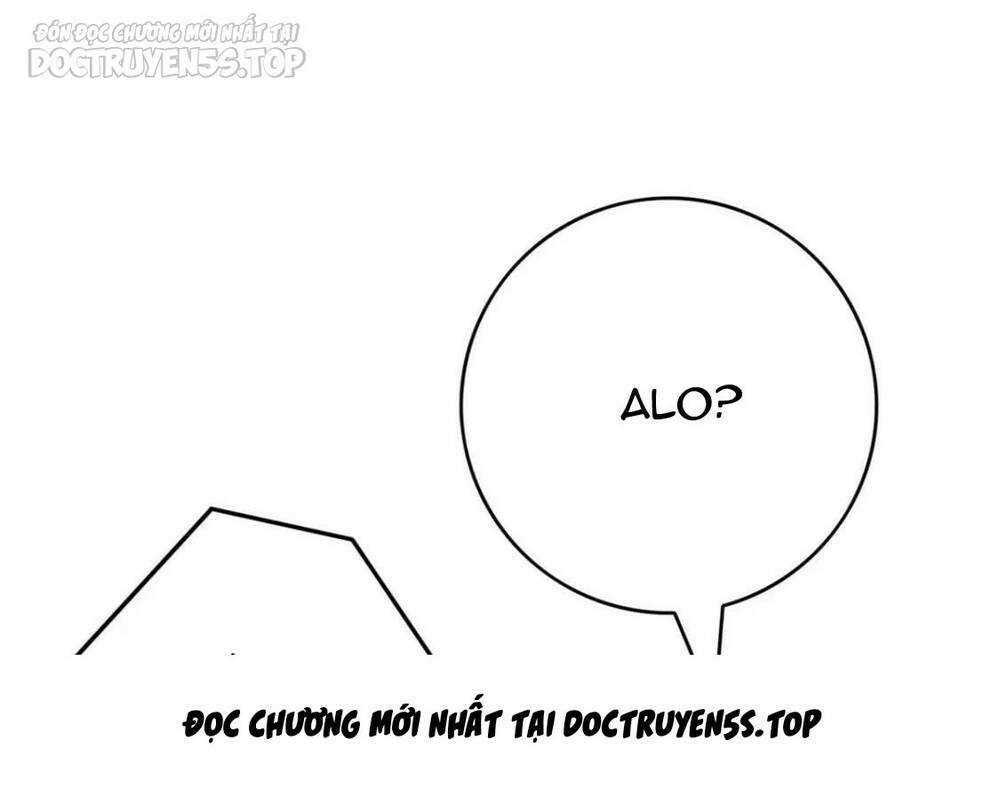 Cuồng Thám - Chapter 83 - Trang 56