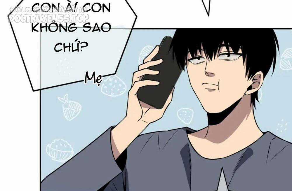 Cuồng Thám - Chapter 83 - Trang 57