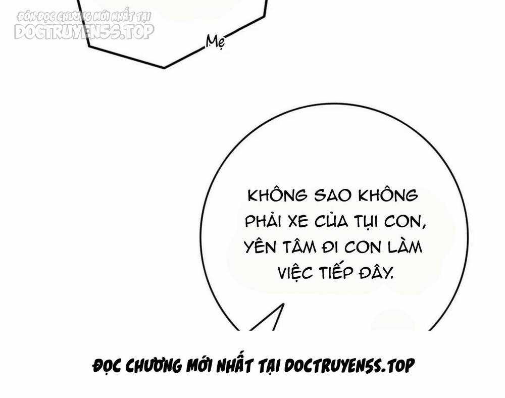 Cuồng Thám - Chapter 83 - Trang 59