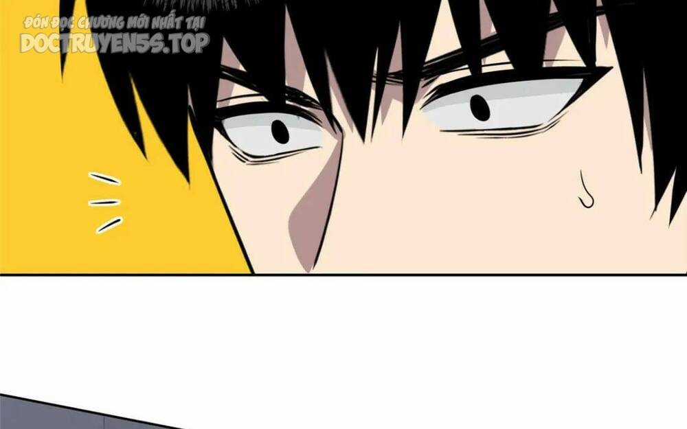 Cuồng Thám - Chapter 83 - Trang 61