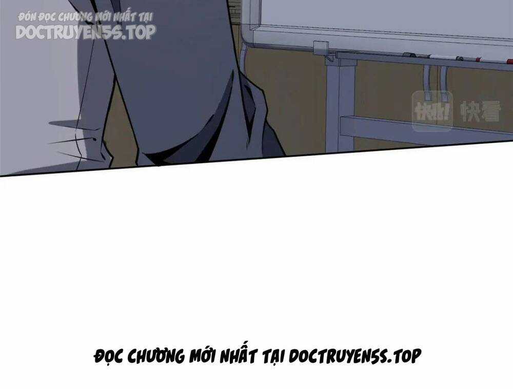 Cuồng Thám - Chapter 83 - Trang 64