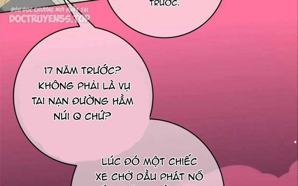 Cuồng Thám - Chapter 83 - Trang 67