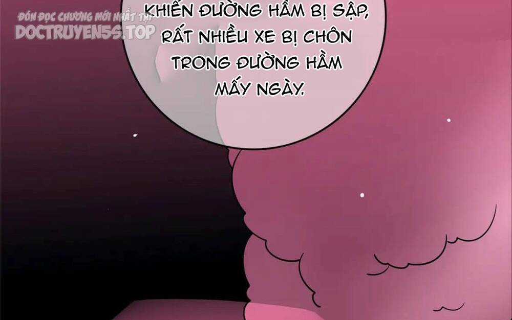 Cuồng Thám - Chapter 83 - Trang 68