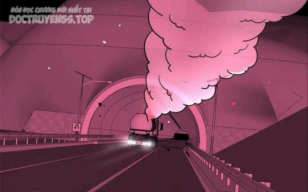 Cuồng Thám - Chapter 83 - Trang 69