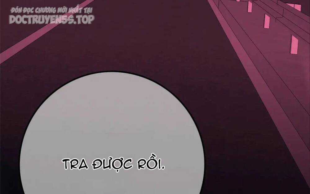 Cuồng Thám - Chapter 83 - Trang 70