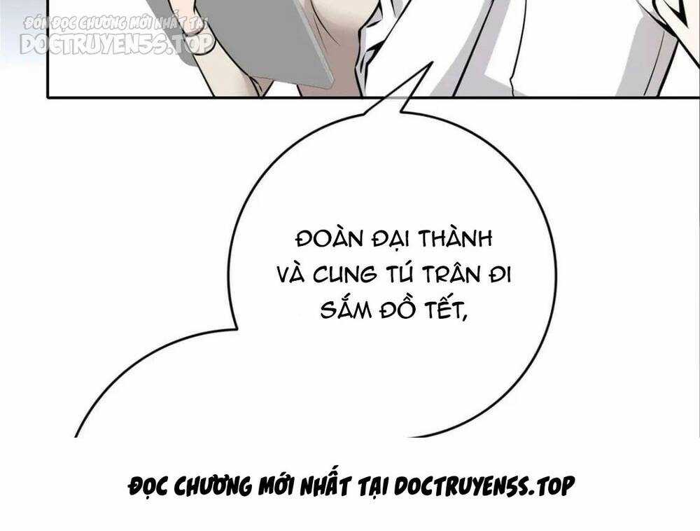 Cuồng Thám - Chapter 83 - Trang 72