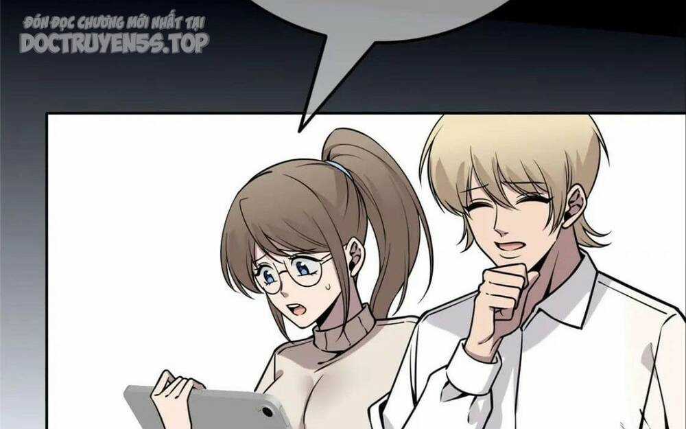 Cuồng Thám - Chapter 83 - Trang 73