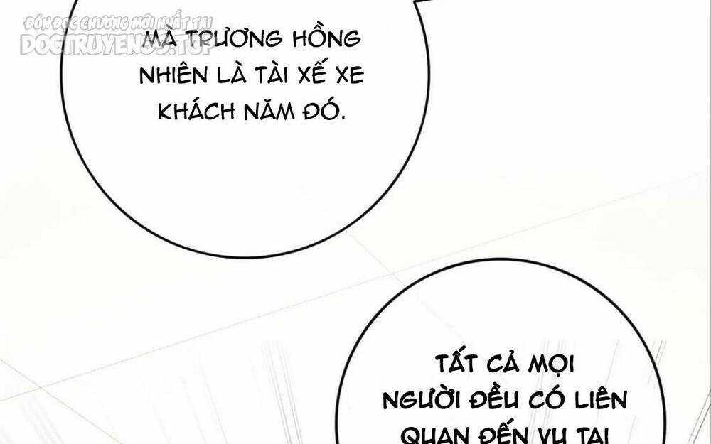 Cuồng Thám - Chapter 83 - Trang 74