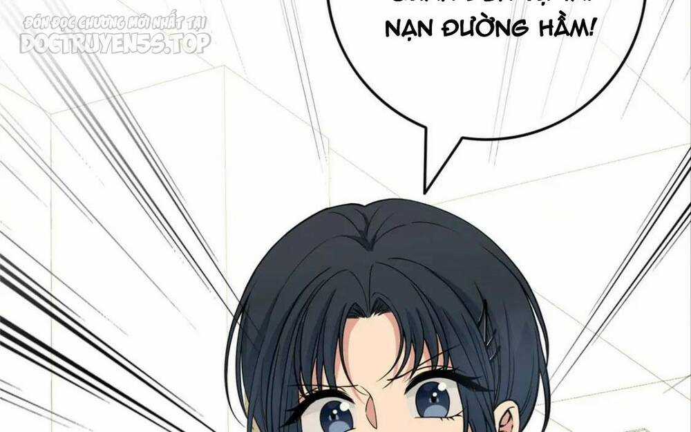 Cuồng Thám - Chapter 83 - Trang 75