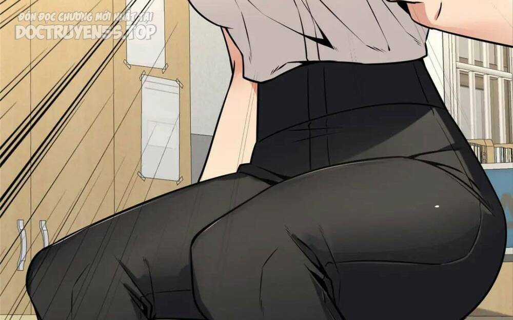 Cuồng Thám - Chapter 83 - Trang 76