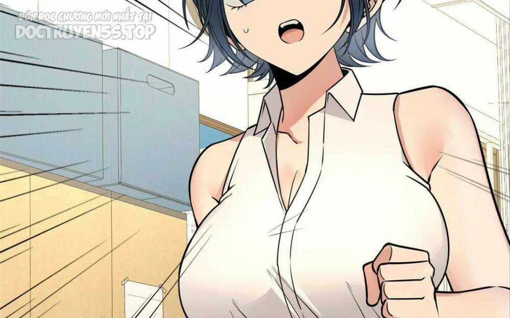 Cuồng Thám - Chapter 83 - Trang 77