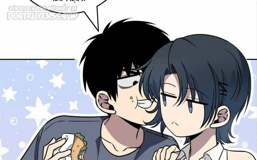 Cuồng Thám - Chapter 83 - Trang 79