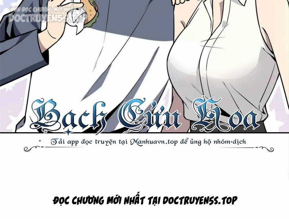 Cuồng Thám - Chapter 83 - Trang 80