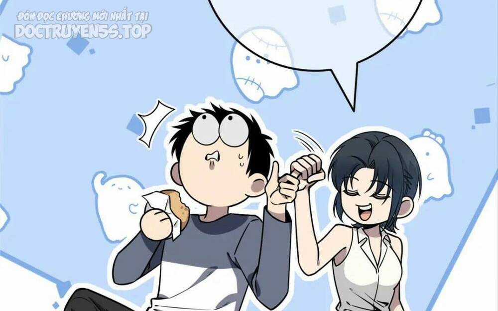 Cuồng Thám - Chapter 83 - Trang 82