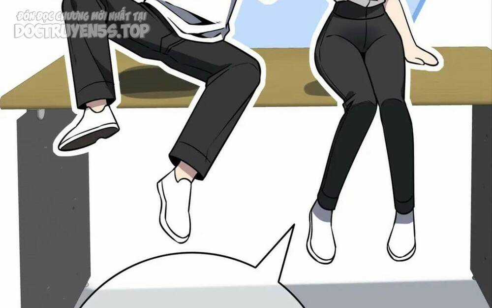 Cuồng Thám - Chapter 83 - Trang 83