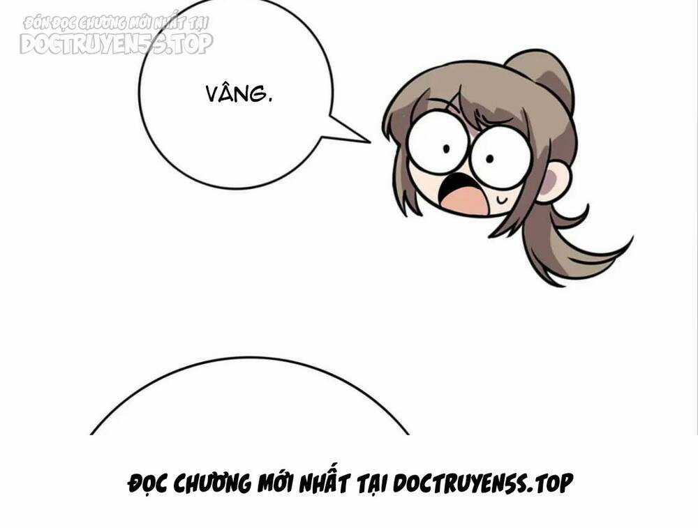 Cuồng Thám - Chapter 83 - Trang 85