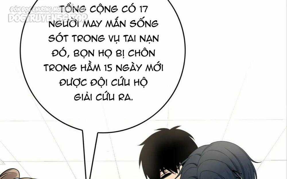Cuồng Thám - Chapter 83 - Trang 86