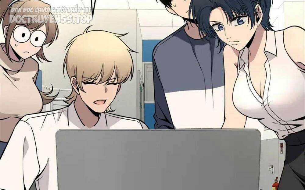 Cuồng Thám - Chapter 83 - Trang 88