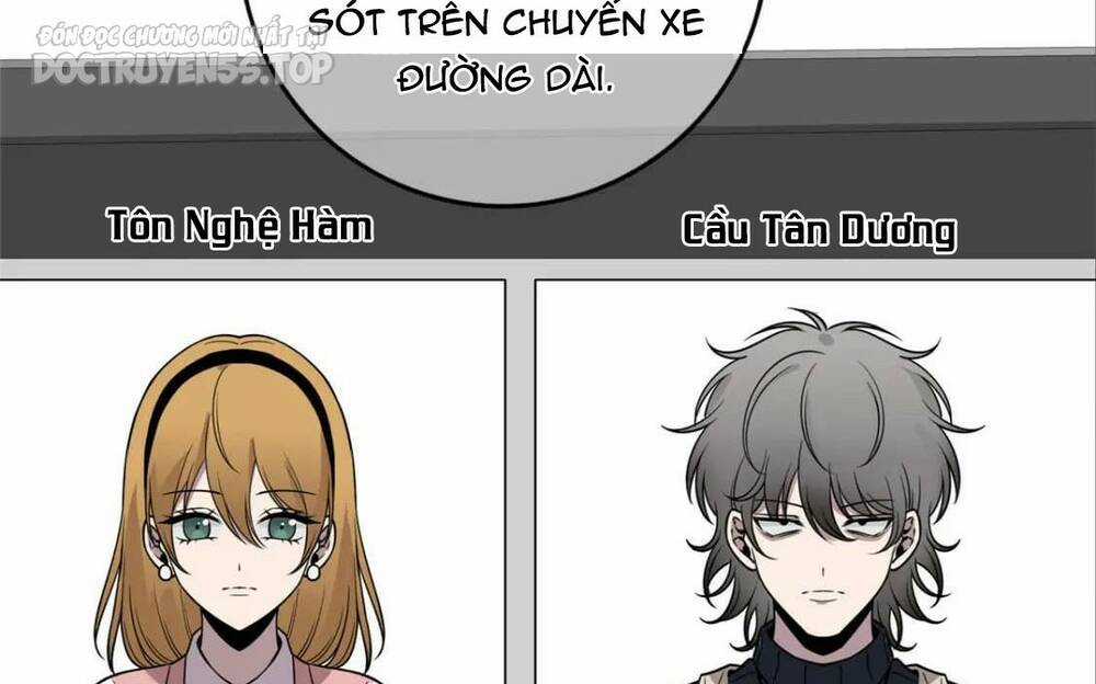 Cuồng Thám - Chapter 83 - Trang 90