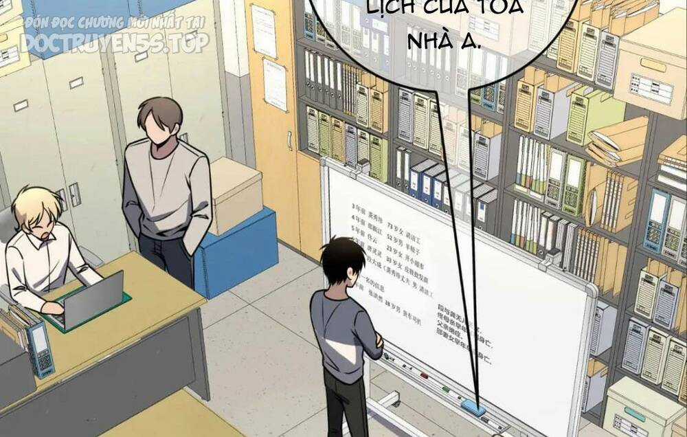 Cuồng Thám - Chapter 83 - Trang 10