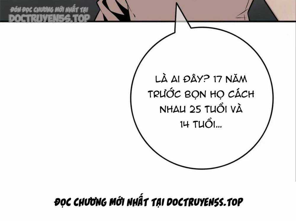 Cuồng Thám - Chapter 83 - Trang 93