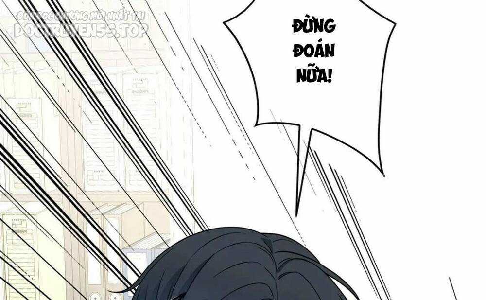 Cuồng Thám - Chapter 83 - Trang 94