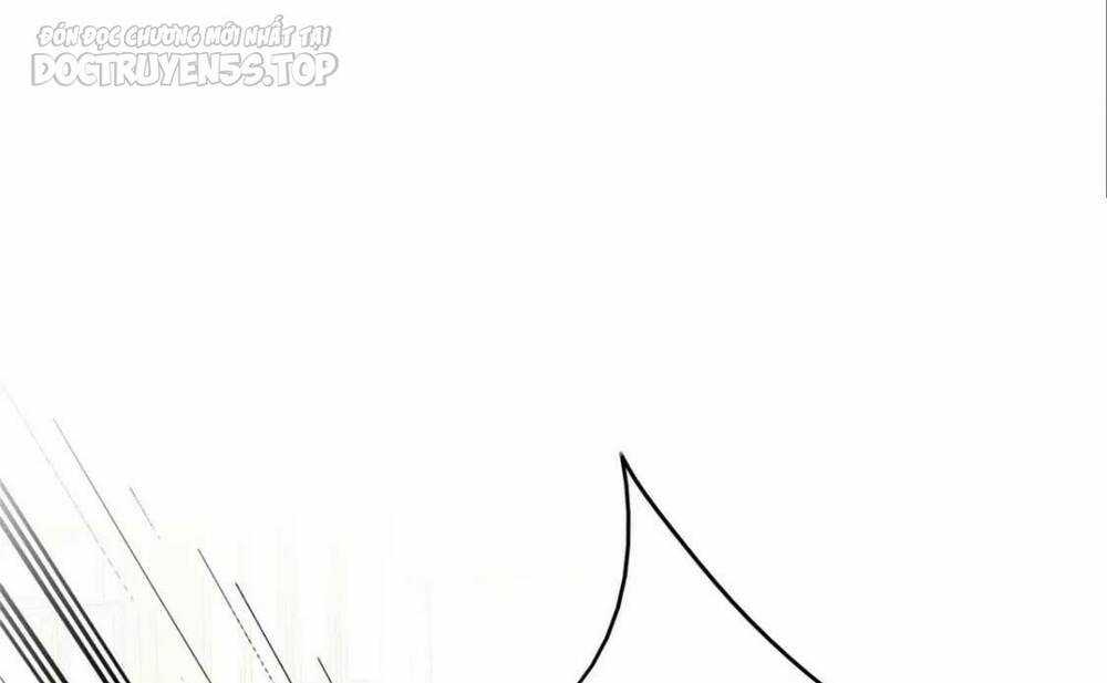 Cuồng Thám - Chapter 83 - Trang 95