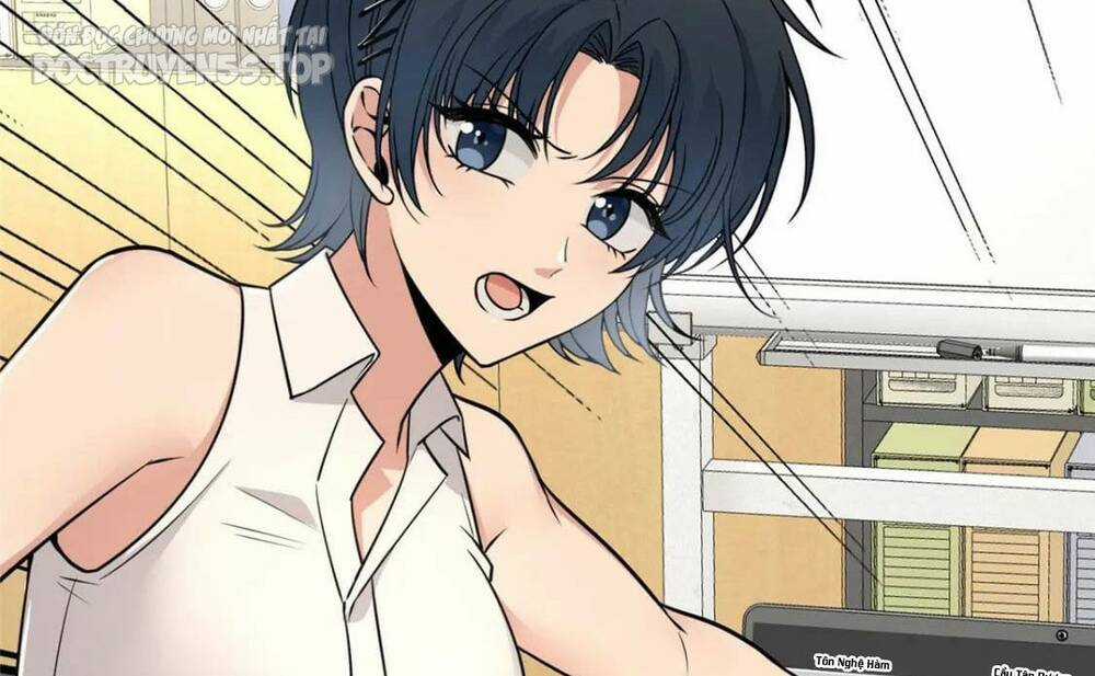 Cuồng Thám - Chapter 83 - Trang 96