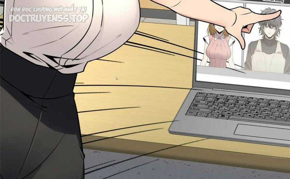 Cuồng Thám - Chapter 83 - Trang 97