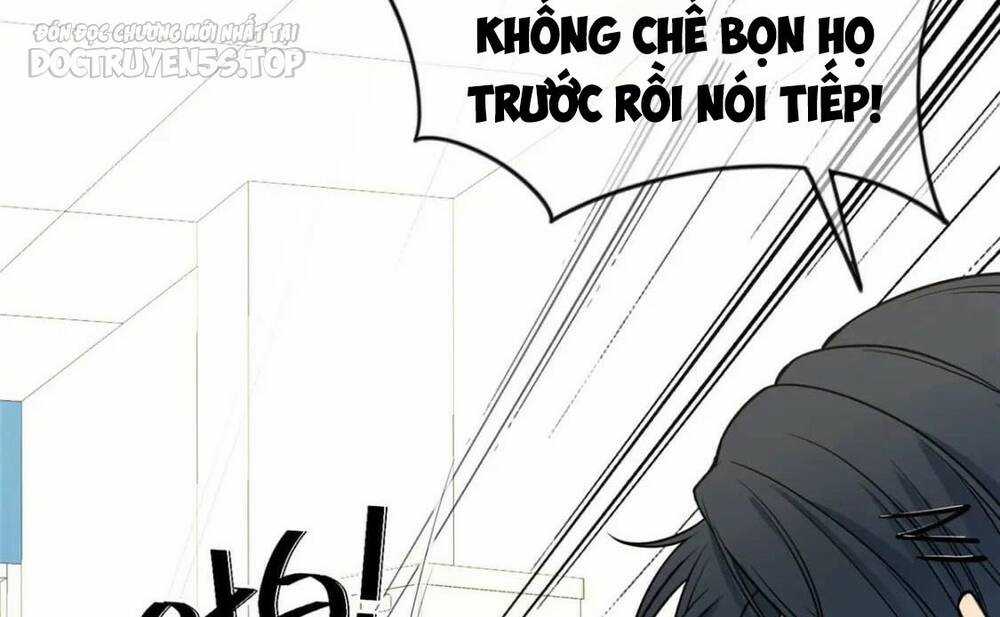 Cuồng Thám - Chapter 83 - Trang 100