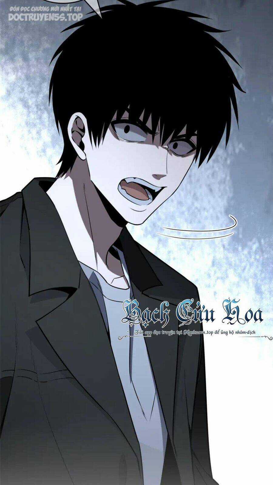 Cuồng Thám - Chapter 84 - Trang 17