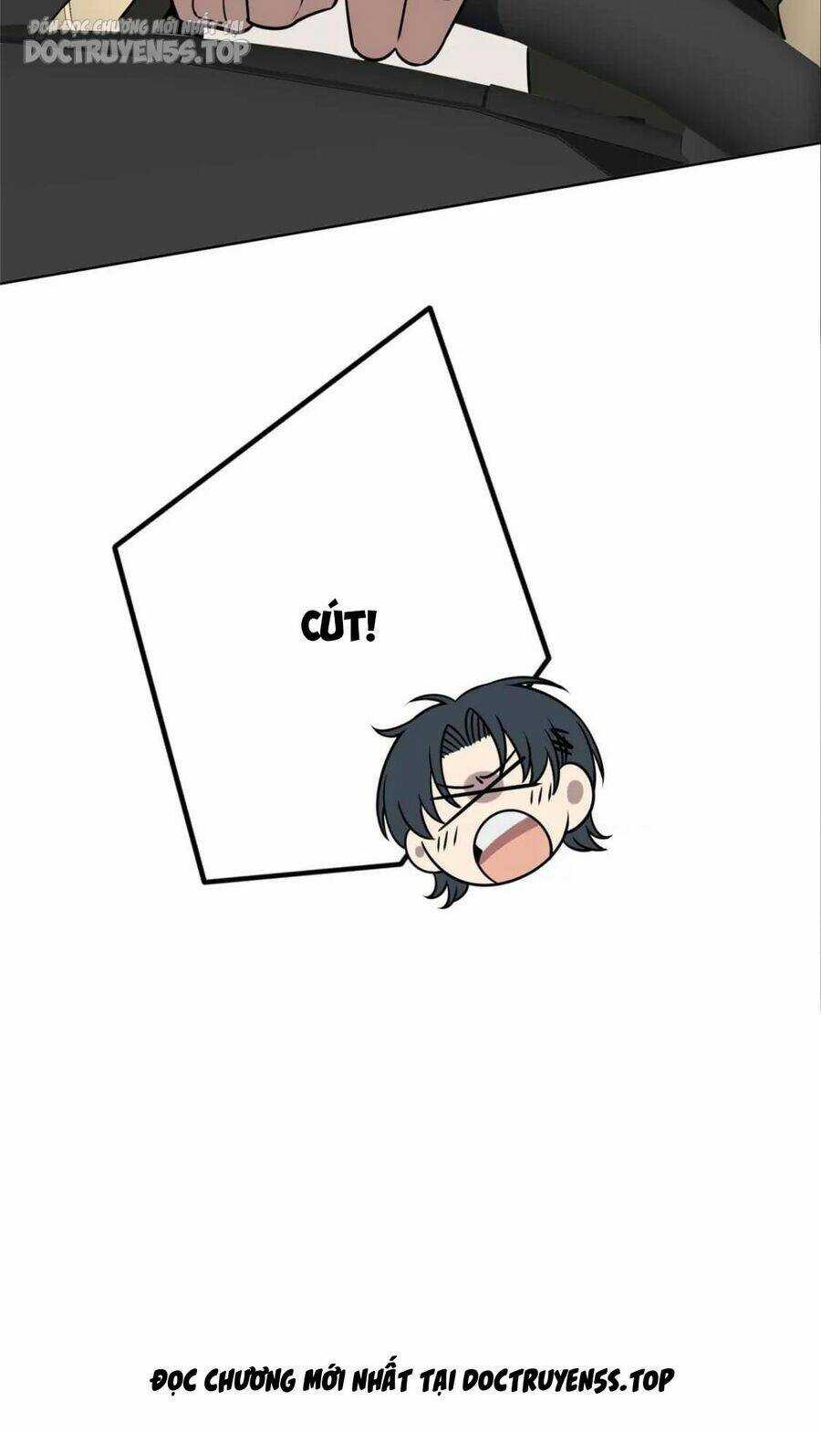 Cuồng Thám - Chapter 84 - Trang 26
