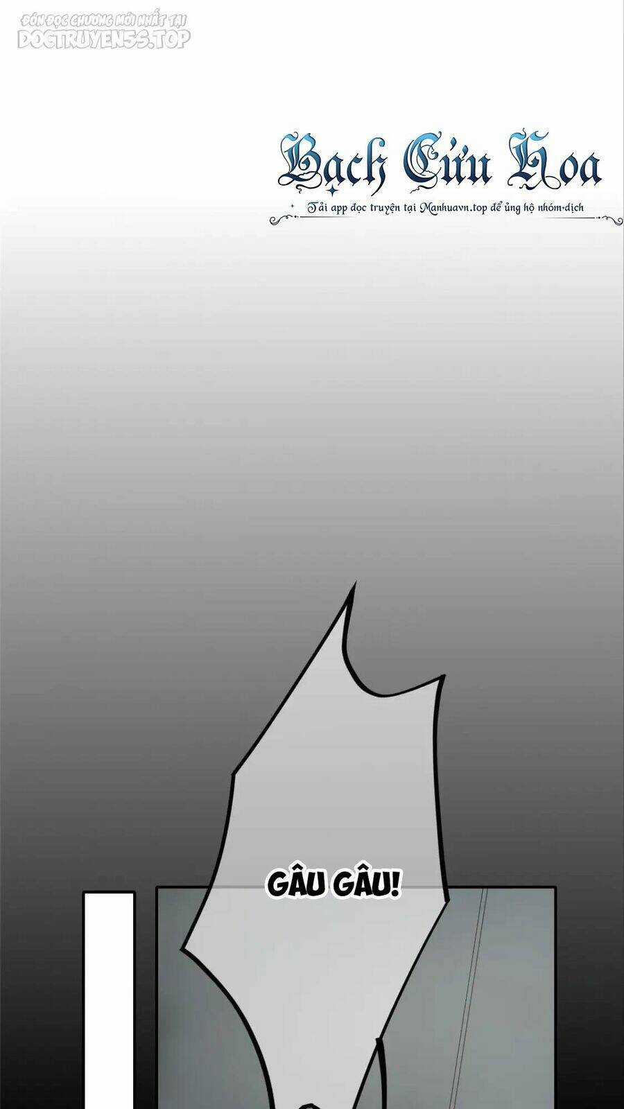 Cuồng Thám - Chapter 84 - Trang 31