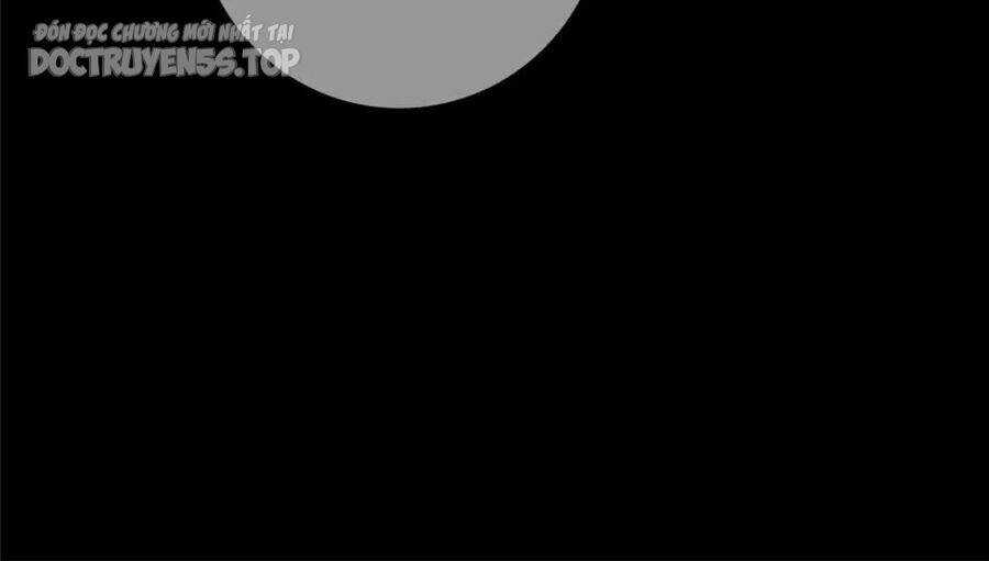 Cuồng Thám - Chapter 84 - Trang 34