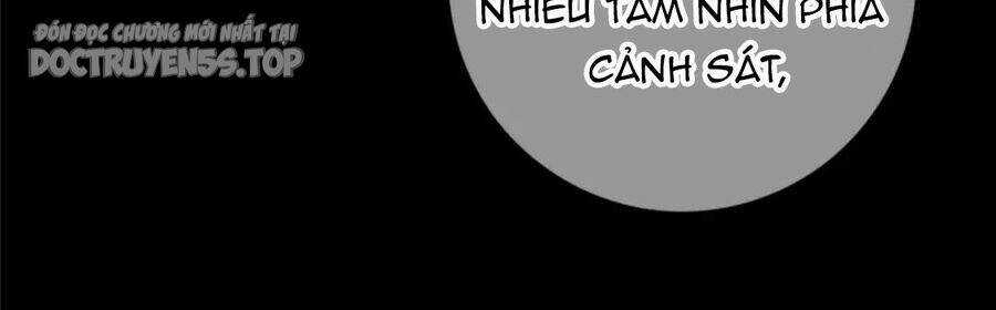 Cuồng Thám - Chapter 84 - Trang 43