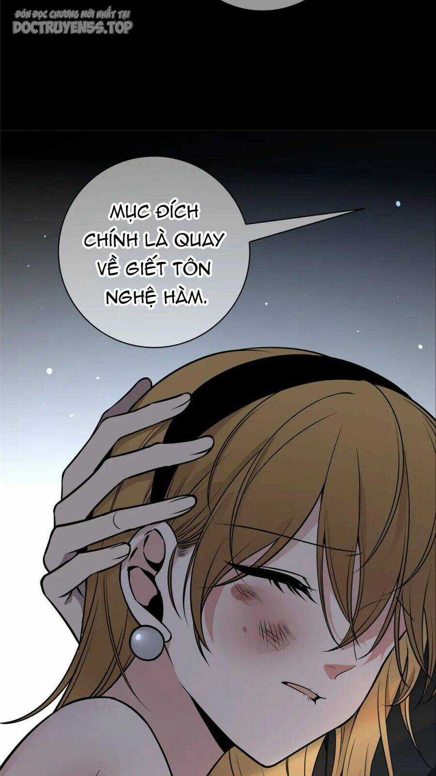 Cuồng Thám - Chapter 84 - Trang 45