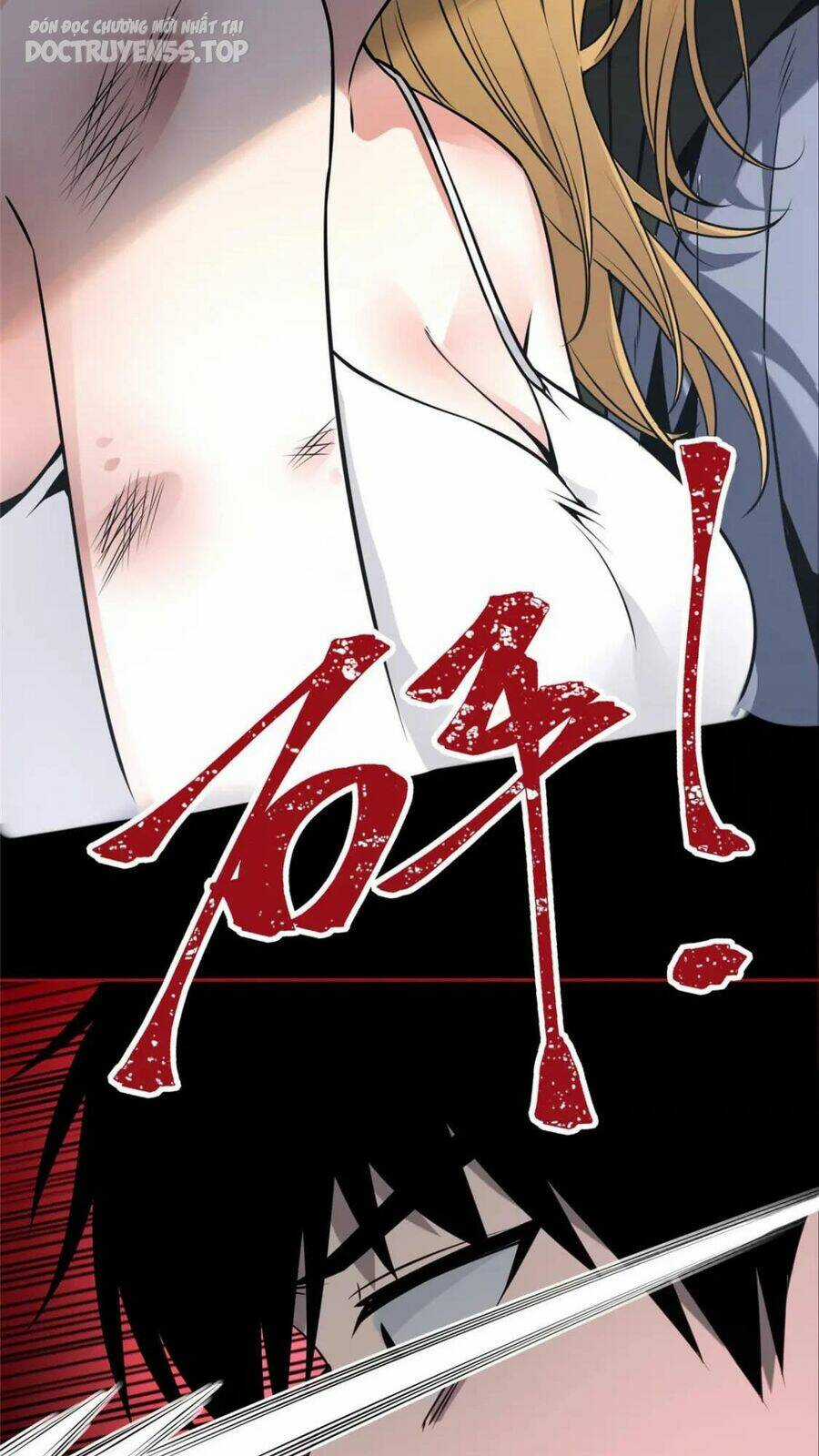 Cuồng Thám - Chapter 84 - Trang 46