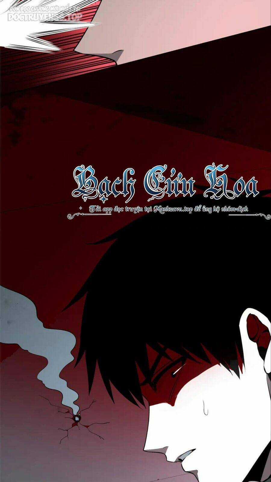 Cuồng Thám - Chapter 84 - Trang 47